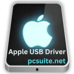 Apple USB Driver