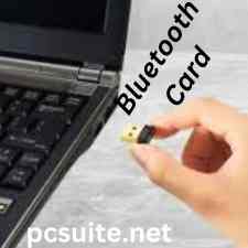 Best Bluetooth Card for PC in 2021