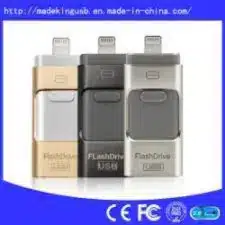 China Mobile USB Driver