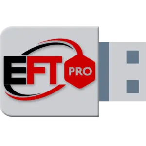EFT Dongle Tool icon