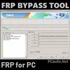 FRP bypass tool icon