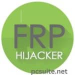 FRP hijacker by hagard