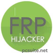 FRP Hijacker By Hagard Official Password Latest Version 2023
