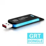 GRT Dongle