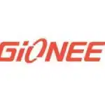 Gionee PC Suite