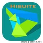 Hisuite