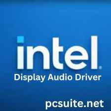 Intel Display Audio Driver Free Download Windows 10 64 Bit