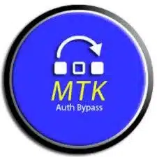 MTK Auth Bypass Tool