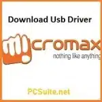Micromax USB driver_Image