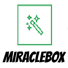 Miracle Box