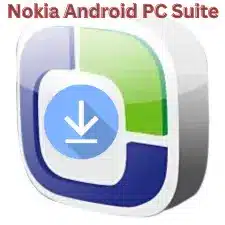 Nokia Android PC Suite