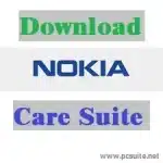 Nokia Care Suite