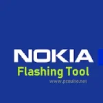 Nokia Flashing Tool