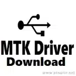 Nokia MTK Driver