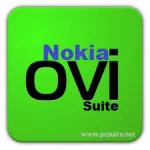 Nokia OVI Suite