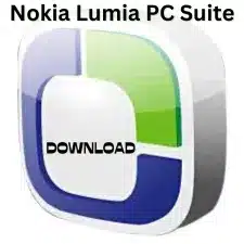 Nokia PC Suite for Lumia