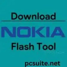 Nokia Best Flash Tool Without Box Free Download