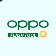 Oppo Flash Tool