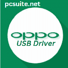 Oppo USB Driver (Latest Version) 2022 Free For Windows
