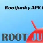 RootJunky FRP Bypass