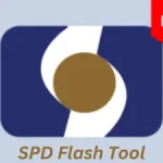 SPD Flash Tool
