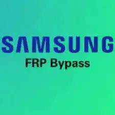 Samsung FRP Bypass APK
