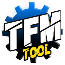 TFM Tool Pro v2.0.5 Free Download (Latest Version) 2023