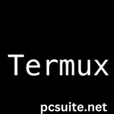 Termux For PC