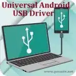 Universal Android USB Driver