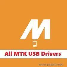 all mediatek Android usb driver