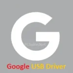 google usb driver