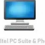 iTel PC Suite