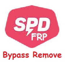 SPD FRP Tool