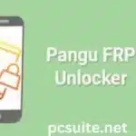 Pangu FRP Bypass